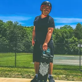 Bild von Community Care Partners