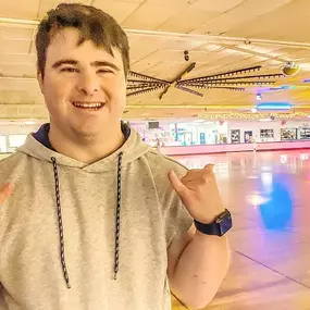 Bild von Community Care Partners