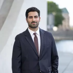 Bild von AS Ahmad & Sever Rechtsanwälte PartG mbB