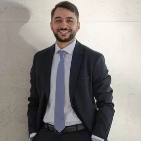 Bild von AS Ahmad & Sever Rechtsanwälte PartG mbB