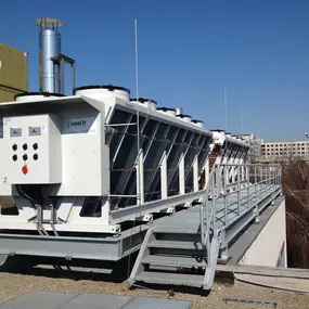 coolit Kälte-Klima GmbH