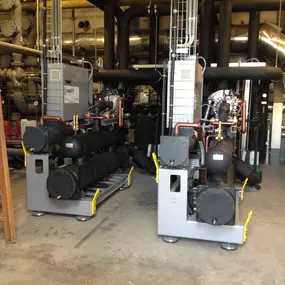 coolit Kälte-Klima GmbH