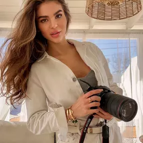 Bild von Modeling Agency NearMe - Brickell Miami