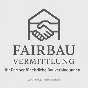 Bild von FairBau Vermittlung