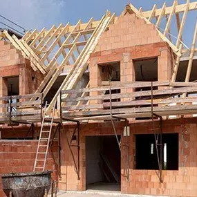 Bild von FairBau Vermittlung