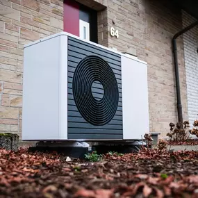 Bild von FairBau Vermittlung