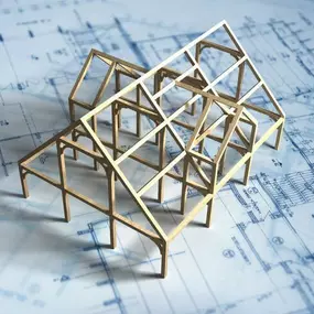 Bild von FairBau Vermittlung