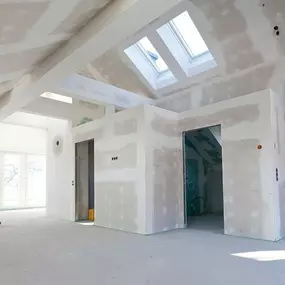 Bild von FairBau Vermittlung