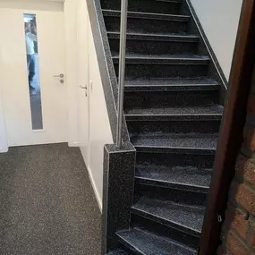 Bild von FairBau Vermittlung