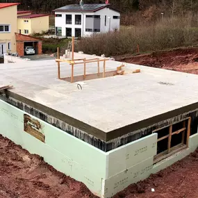 Bild von FairBau Vermittlung