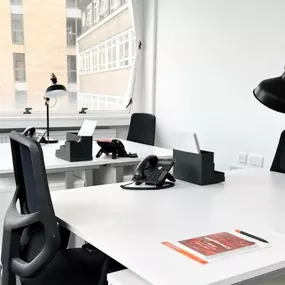 Bild von No Win No Fee Solicitors Co - London