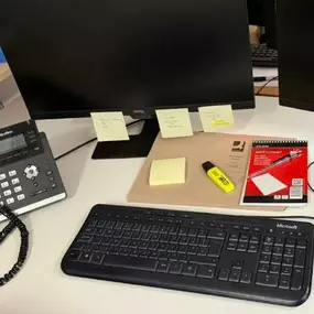 Bild von No Win No Fee Solicitors Co - London