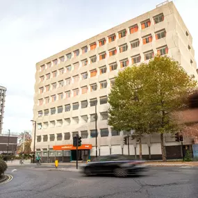 Bild von No Win No Fee Solicitors Co - London