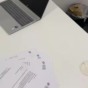 Bild von No Win No Fee Solicitors Co - London