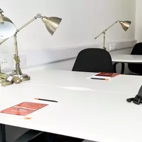 Bild von No Win No Fee Solicitors Co - London