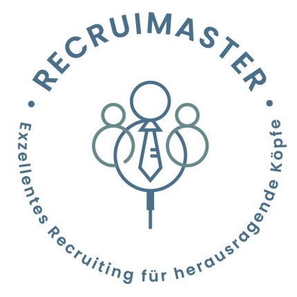 RecruiMaster