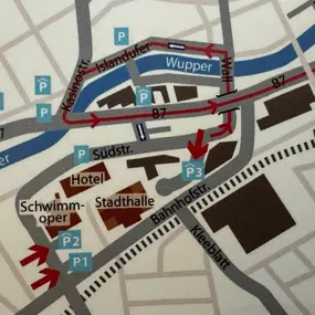 Bild von Wuppertaler Münzfreunde e.V.