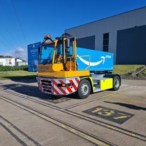 Bild von Submatter Ltd