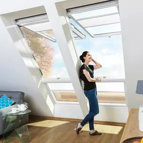 Bild von Jeschke Dachfensteraustausch