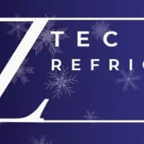 Bild von A-Z Tec Refrigeration