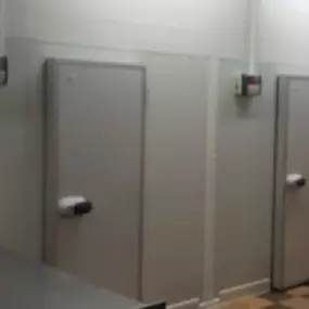 Bild von A-Z Tec Refrigeration