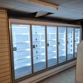 Bild von A-Z Tec Refrigeration