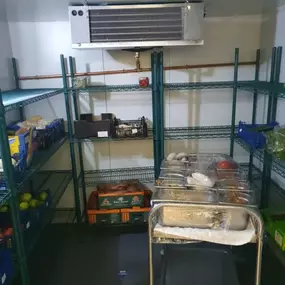 Bild von A-Z Tec Refrigeration