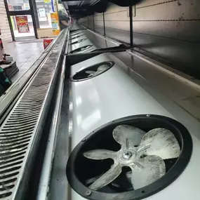 Bild von A-Z Tec Refrigeration