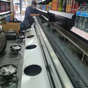 Bild von A-Z Tec Refrigeration