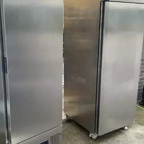 Bild von A-Z Tec Refrigeration