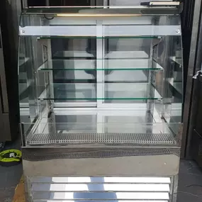 Bild von A-Z Tec Refrigeration