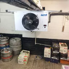 Bild von A-Z Tec Refrigeration