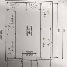 Bild von A-Z Tec Refrigeration