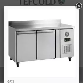 Bild von A-Z Tec Refrigeration