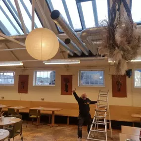 Bild von A-Z Tec Refrigeration