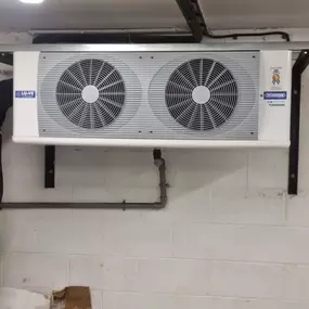 Bild von A-Z Tec Refrigeration