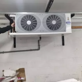 Bild von A-Z Tec Refrigeration