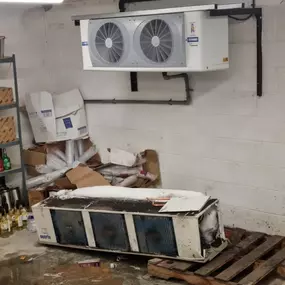 Bild von A-Z Tec Refrigeration