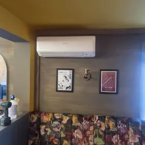 Bild von A-Z Tec Refrigeration