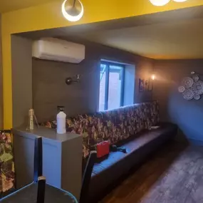 Bild von A-Z Tec Refrigeration