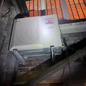 Bild von A-Z Tec Refrigeration