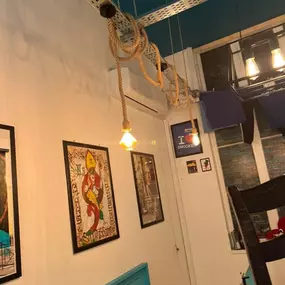 Bild von A-Z Tec Refrigeration