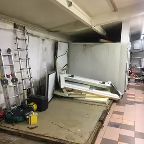 Bild von A-Z Tec Refrigeration