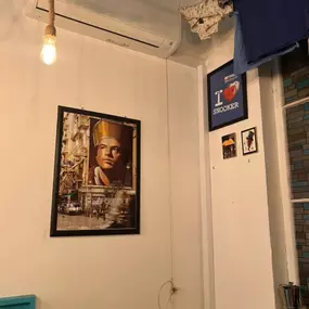 Bild von A-Z Tec Refrigeration