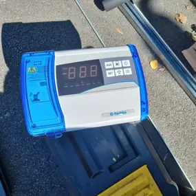 Bild von A-Z Tec Refrigeration