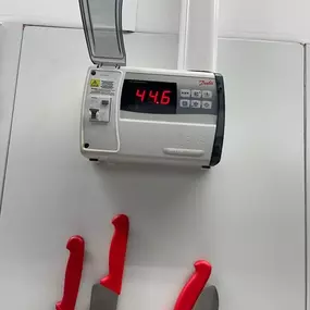 Bild von A-Z Tec Refrigeration