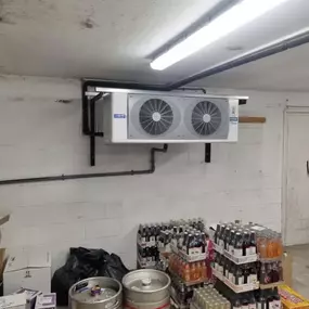 Bild von A-Z Tec Refrigeration