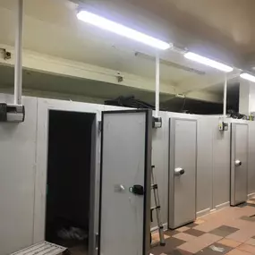 Bild von A-Z Tec Refrigeration