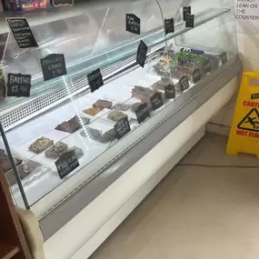 Bild von A-Z Tec Refrigeration