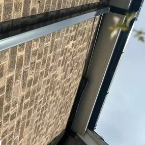 Bild von A-Z Tec Refrigeration